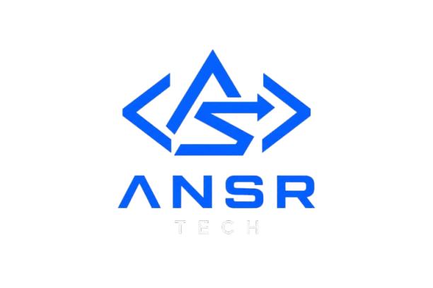 ANSR Tech